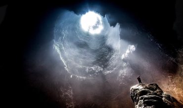 Rise Again Today - Addiction