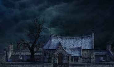 Rise Again Today - Hopelessness