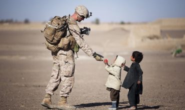 Rise Again Today - Priceless