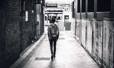 Rise Again Today - Life's Meaning