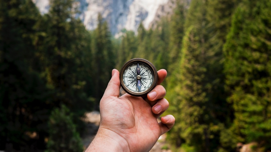 Rise Again Today - Mission Statement