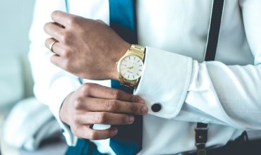 Rise Again Today - What Men Need