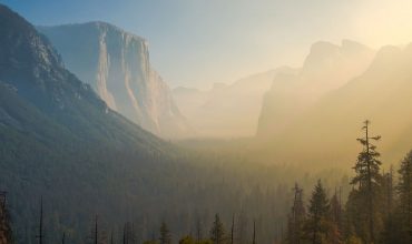 Rise Again Today - Has Potential But Broken