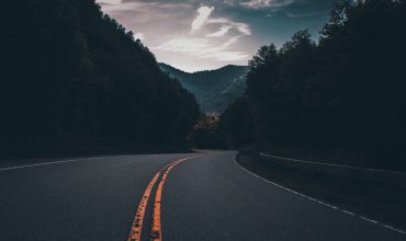 Rise Again Today - Shocking Twist