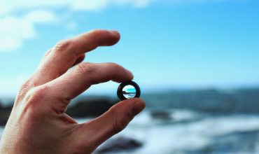 Rise Again Today - Resolve - Father