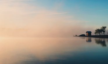 Rise Again Today - Progression not Perfection