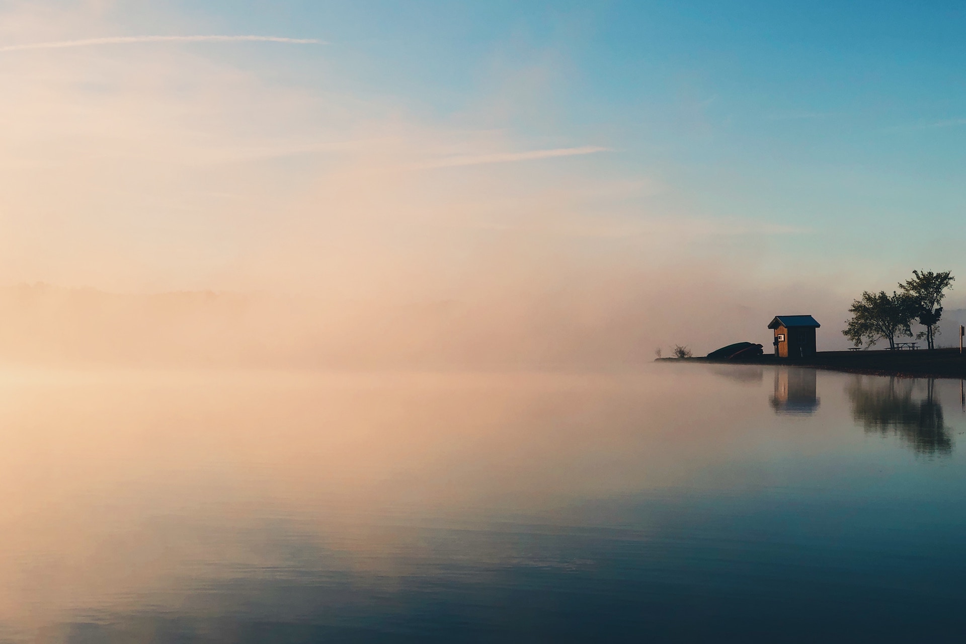 Rise Again Today - Progression not Perfection